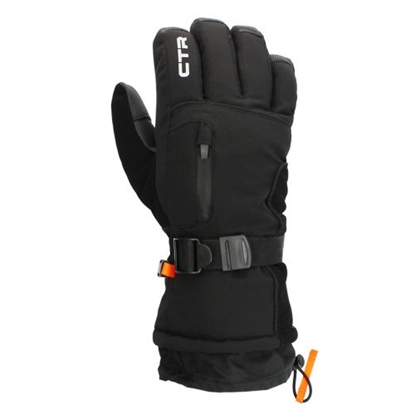 Picture of CTR Max Ski Glove