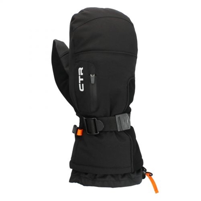 Attēls no CTR Max Ski Mitt