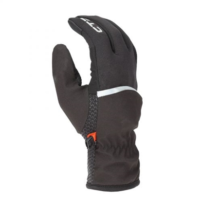 Picture of CTR Versa Convertible Glove