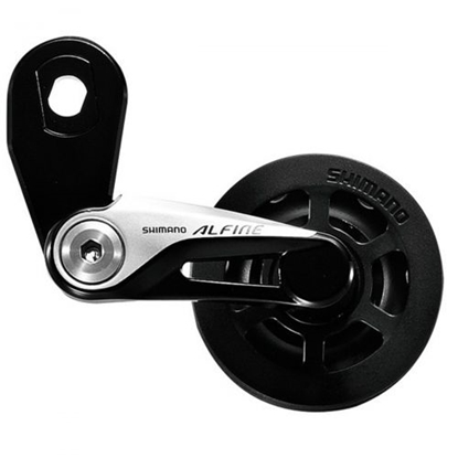 Attēls no CT-S510 Alfine Chain Tensioner