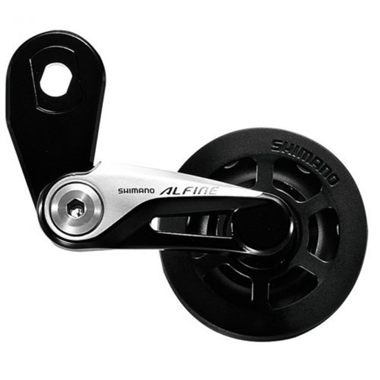 Picture of CT-S510 Alfine Chain Tensioner