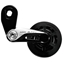 Picture of CT-S510 Alfine Chain Tensioner