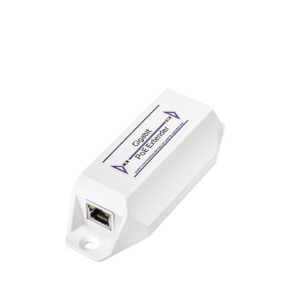 Picture of Cudy POE10 PoE adapter Gigabit Ethernet