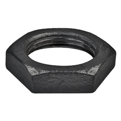 Picture of Čuguna kontruzgrieznis 1"          