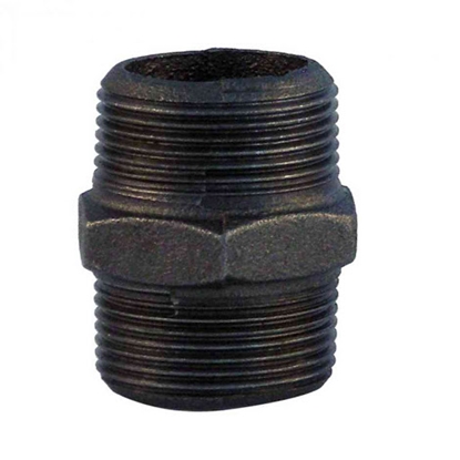 Picture of Čuguna nipelis 1/2"    