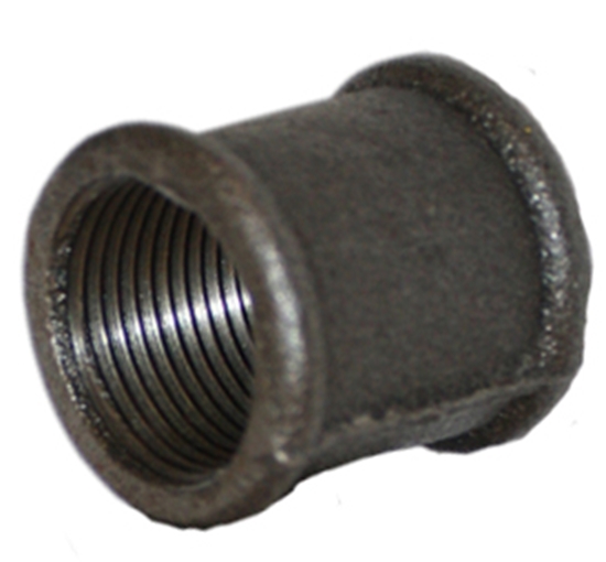 Picture of Čuguna uzmava 1/2" 