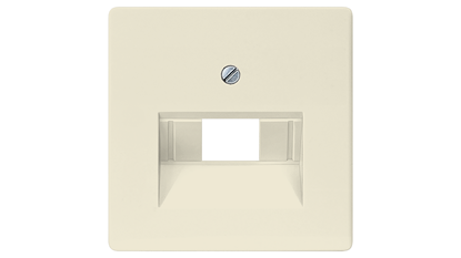 Изображение DAT/TF roz.elektrob.5TG2543 nosegplāksne                