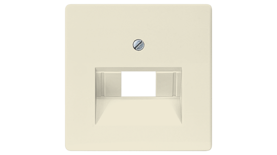 Изображение DAT/TF roz.elektrob.5TG2543 nosegplāksne                