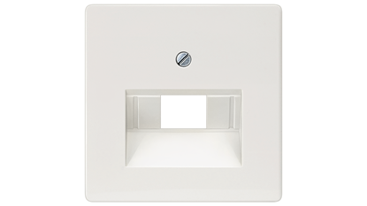 Изображение DAT/TF roz.titānb.5TG2545 nosegplāksne                     