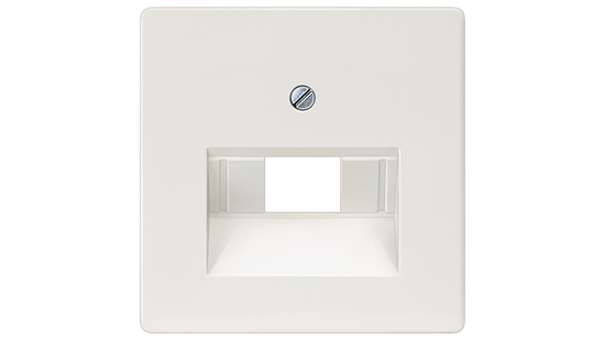 Изображение DAT/TF roz.titānb.5TG2545 nosegplāksne                     