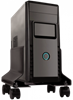 Picture of Datora statīvs Fellowes CPU Stand