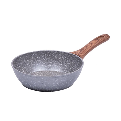 Picture of DEEP FRYPAN D20 H6.0CM/93050 RESTO