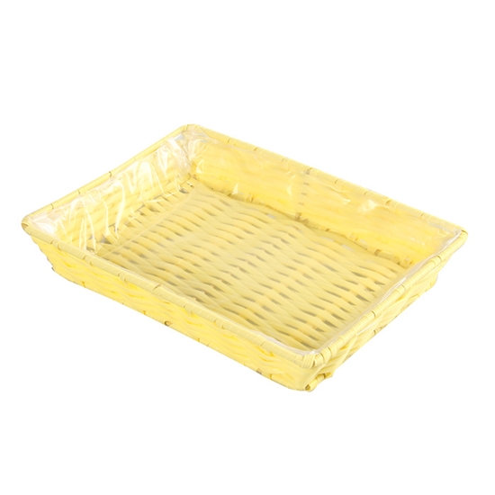 Picture of Dek.Groziņš 21x14x3.5cm pīts