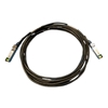 Изображение DELL 470-ACEY networking cable Black 5 m