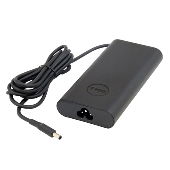 Изображение DELL TX73F power adapter/inverter Indoor Black
