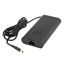Изображение DELL TX73F power adapter/inverter Indoor Black