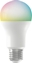 Attēls no Denver SHL-350 smart lighting Smart bulb 9 W White Wi-Fi