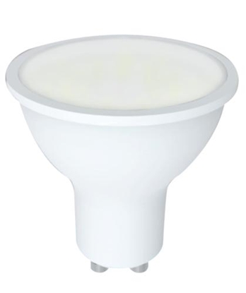 Изображение Denver SHL-440 Smart bulb 5 W White Wi-Fi
