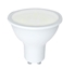 Изображение Denver SHL-450 Smart bulb 5 W White Wi-Fi