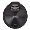 Picture of Discman PCD-810RD 