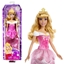 Изображение Disney Princess Aurora Doll 29 cm