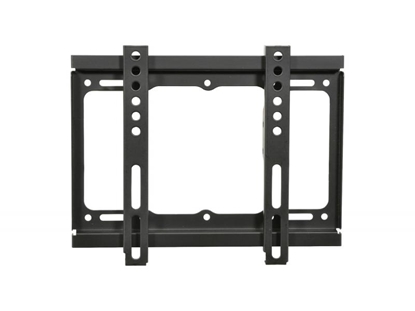 Attēls no Displeja stiprinājums SF201