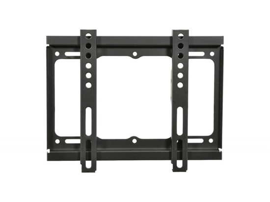 Picture of Displeja stiprinājums SF201