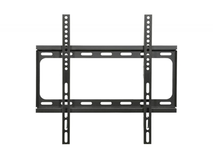 Attēls no Displeja stiprinājums SF401