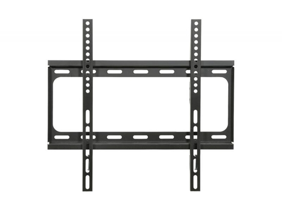 Picture of Displeja stiprinājums SF401