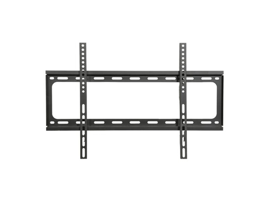 Picture of Displeja stiprinājums SF601