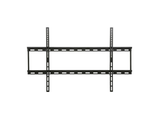 Picture of Displeja stiprinājums SF801