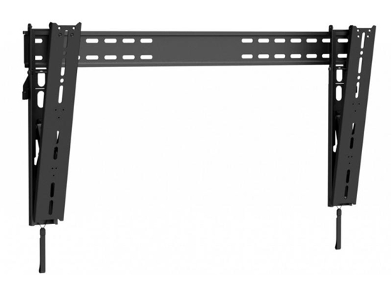 Picture of Displeja stiprinājums SLIM 63-8040T