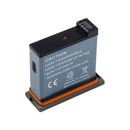 Picture of DJI Osmo AB1 Battery, 1220mAh