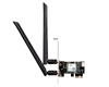 Picture of D-Link AX3000 Internal WLAN / Bluetooth 2402 Mbit/s