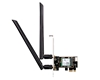 Изображение D-Link DWA-X582 AX3000 Wi-Fi 6 PCIe Adapter with Bluetooth 5.0