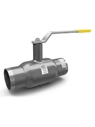 Picture of Dn20 Krāns LD tēr.lodv.metin. Pn40