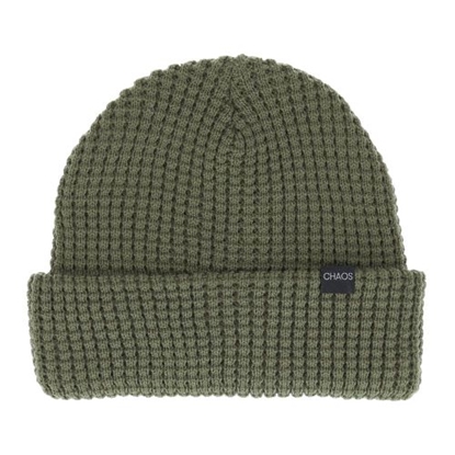 Picture of Dodger Beanie