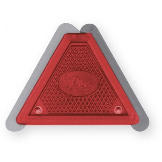 Изображение Double Edge