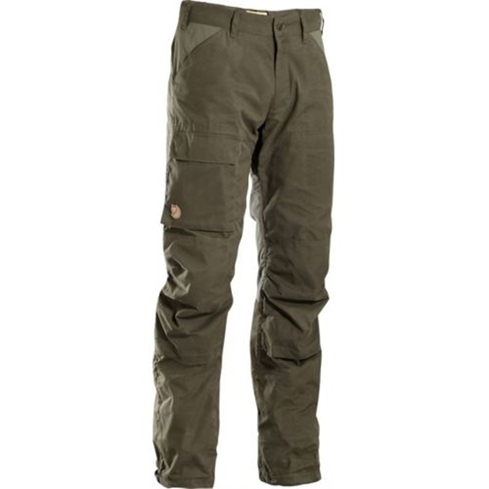 Picture of Drev Trousers
