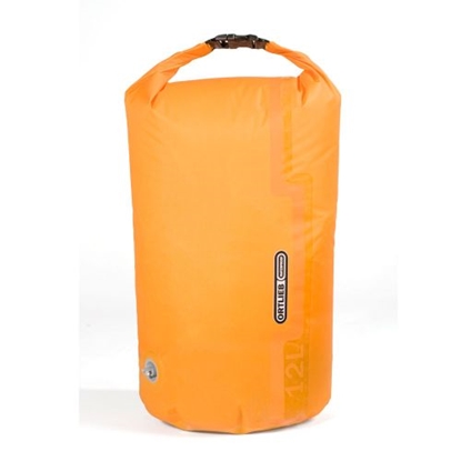 Picture of Dry Bag PS10 with Valve 12 L