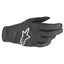 Picture of Drop 4.0 Glove