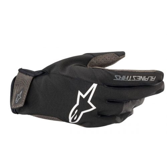 Picture of Drop 6.0 Glove