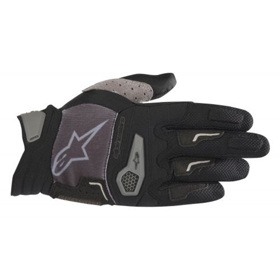 Picture of Drop Pro Glove