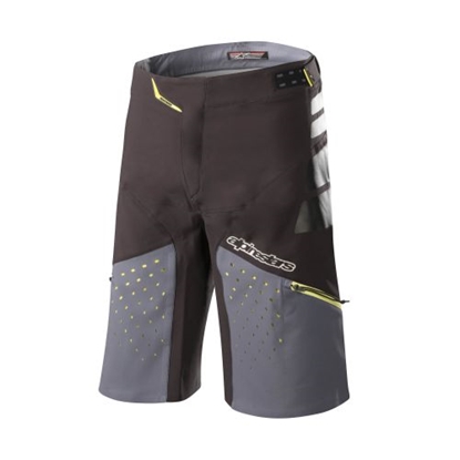 Picture of Drop Pro Shorts