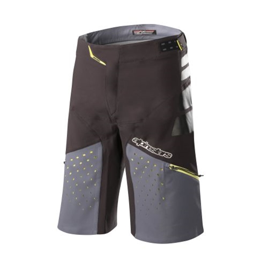 Picture of Drop Pro Shorts