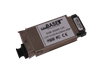 Picture of Dual fiber GBIC modulis, 1310nm, 20KM