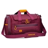 Picture of DUFFLE BAG 35L/BURGUNDY RED 5331 RIVACASE