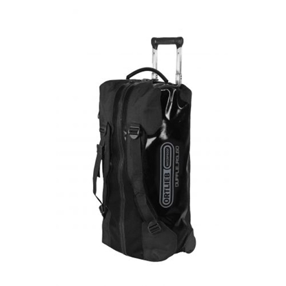 Picture of Duffle RG 60 L