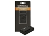 Picture of Duracell Digital Camera Battery Charger