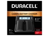 Изображение Duracell DRC6103 battery charger
